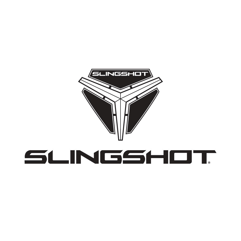 Slingshot