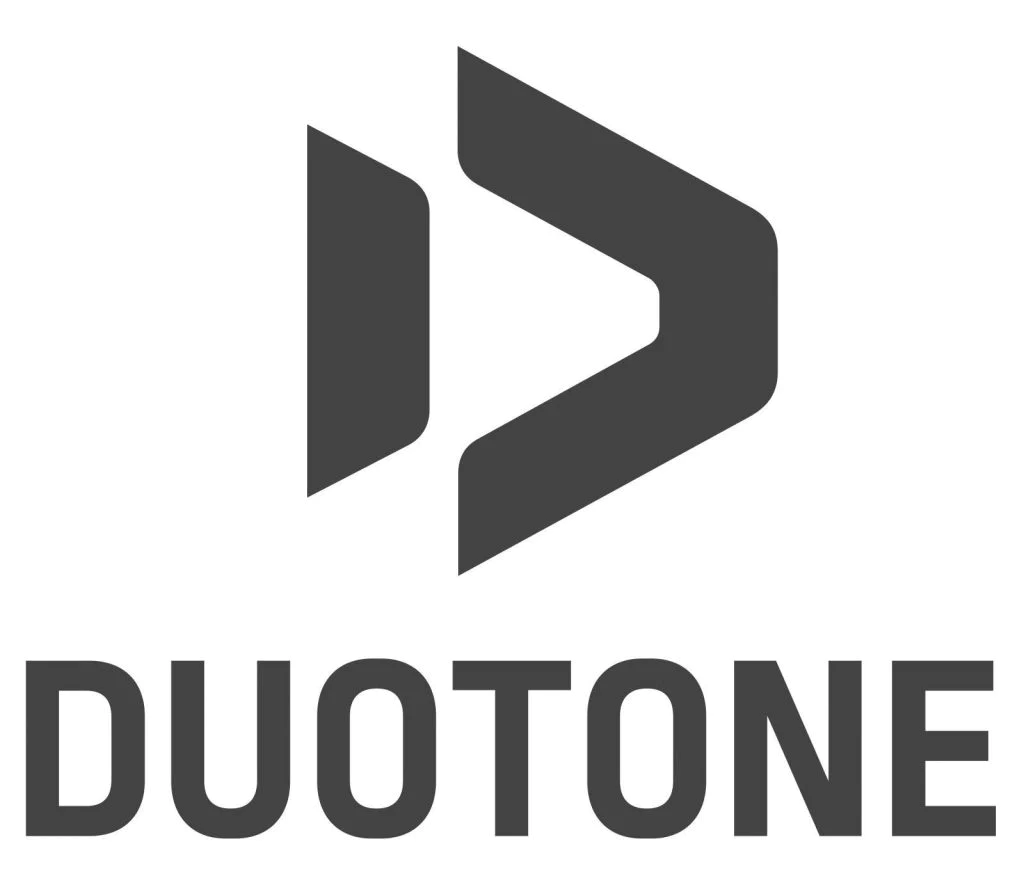 Doutone