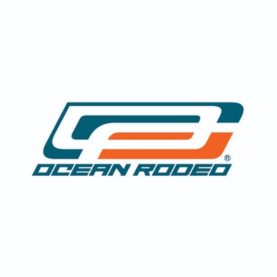 Ocean Rodeo